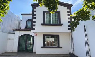 Foto de inmueble en  , Col. Country del Río III C.P. 80050, Culiacán