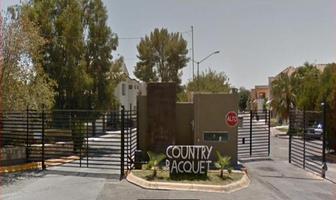 Foto de inmueble en , Col. Country Racket Club C.P. 32469, Juárez