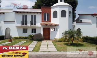Foto de inmueble en  , Col. Country C.P. 76803, San Juan del Río
