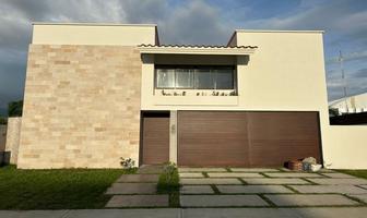 Foto de inmueble en Country San Marcos, Col. Jardines del Country C.P. 86287, Centro