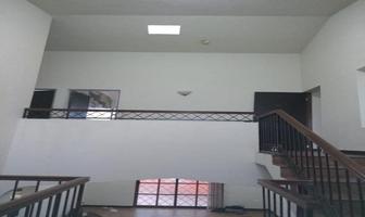Foto de inmueble en  , Col. Country Sol C.P. 67174, Guadalupe