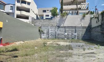 Foto de inmueble en  , Col. Country Sol C.P. 67174, Guadalupe