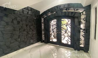 Foto de inmueble en  , Col. Country Sol C.P. 67174, Guadalupe