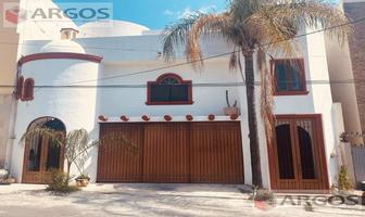 Foto de inmueble en  , Col. Country Sol C.P. 67174, Guadalupe
