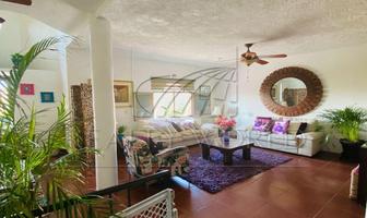 Foto de inmueble en  , Col. Country Sol C.P. 67174, Guadalupe