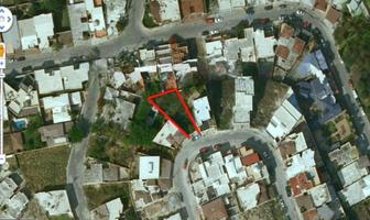 Foto de inmueble en , Col. Country Sol C.P. 67174, Guadalupe