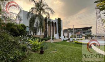 Foto de inmueble en , Col. Country Sol C.P. 67174, Guadalupe