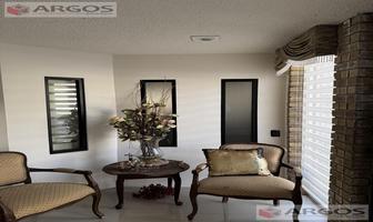 Foto de inmueble en  , Col. Country Sol C.P. 67174, Guadalupe