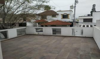 Foto de inmueble en  , Col. Country Sol C.P. 67174, Guadalupe