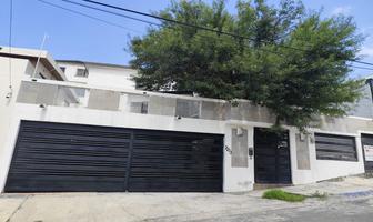 Foto de inmueble en  , Col. Country Sol C.P. 67174, Guadalupe
