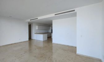 Foto de inmueble en country towers, Col. Altabrisa C.P. 97130, Mérida