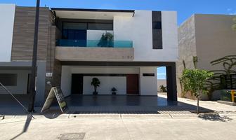 Foto de inmueble en  , Col. Country Tres Ríos C.P. 80107, Culiacán