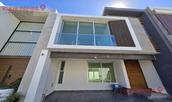 Foto de inmueble en  , Col. Country Tres Ríos C.P. 80107, Culiacán