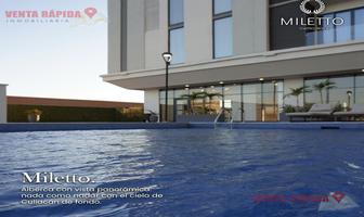 Foto de inmueble en  , Col. Country Tres Ríos C.P. 80107, Culiacán