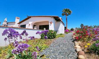 Foto de inmueble en countryclub #20, Col. Bajamar C.P. 22760, Ensenada