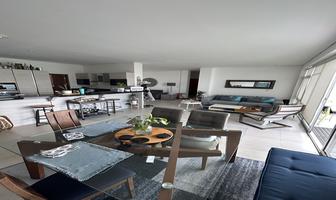 Foto de inmueble en Cova 2, Col. Colinas del Valle C.P. 64650, Monterrey
