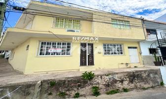 Foto de inmueble en Covarrubias, Col. Centro C.P. 82000, Mazatlán