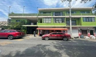 Foto de inmueble en  , Col. Coyoacán C.P. 64510, Monterrey
