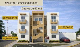 Foto de inmueble en  , Col. Coyol Framboyanes C.P. 91779, Veracruz