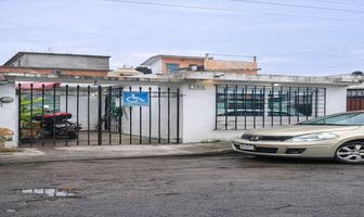Foto de inmueble en , Col. Coyol Framboyanes C.P. 91779, Veracruz