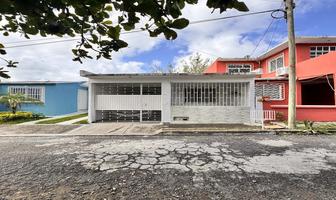 Foto de inmueble en  , Col. Coyol Magisterio C.P. 91779, Veracruz