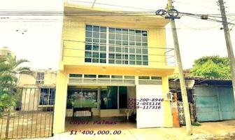Foto de inmueble en Coyol Sur, Col. Coyol Sur C.P. 91779, Veracruz