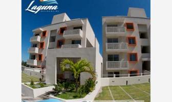 Foto de inmueble en Coyol  #ND, Col. Coyol Sur C.P. 91779, Veracruz