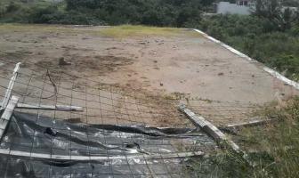 Foto de inmueble en Coyol Sur, Col. Coyol Sur C.P. 91779, Veracruz
