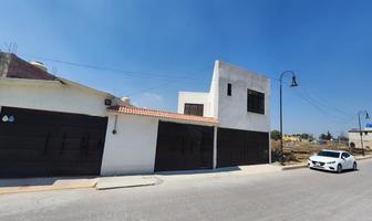 Foto de inmueble en  , Col. Coyotepec C.P. 54660, Coyotepec