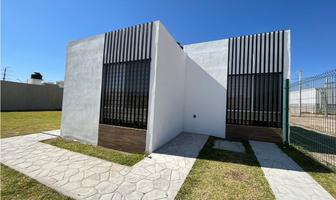 Foto de inmueble en  , Col. Coyotes Norte C.P. 20311, Aguascalientes