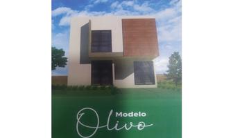 Foto de inmueble en  , Col. Coyotes Norte C.P. 20311, Aguascalientes