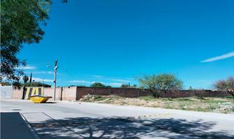Foto de inmueble en  , Col. Coyotes Norte C.P. 20311, Aguascalientes