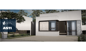 Foto de inmueble en  , Col. Coyotes Norte C.P. 20311, Aguascalientes