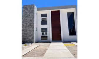 Foto de inmueble en  , Col. Coyotes Norte C.P. 20311, Aguascalientes