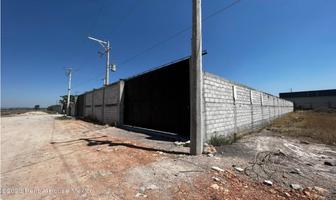 Foto de inmueble en , Col. Coyotillos C.P. 76245, El Marqués
