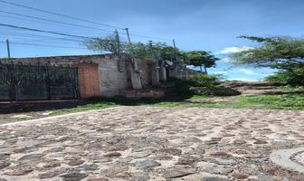 Foto de inmueble en  , Col. Coyotillos C.P. 76245, El Marqués