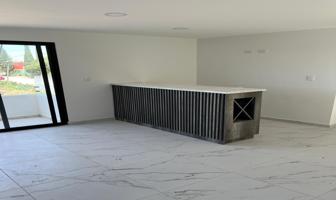 Foto de inmueble en Coyotla #817, Col. Xinacatla C.P. 72820, San Andrés Cholula