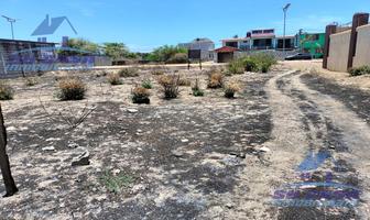 Foto de inmueble en  , Col. Coyuca de Benítez Centro C.P. 40970, Coyuca de Benítez