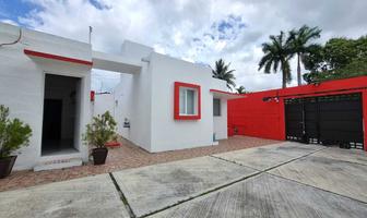 Foto de inmueble en  , Col. Cozumel Centro C.P. 77600, Cozumel