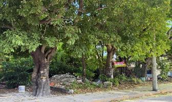 Foto de inmueble en  , Col. Cozumel Centro C.P. 77600, Cozumel