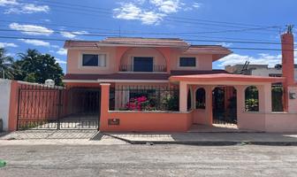 Foto de inmueble en  , Col. Cozumel Centro C.P. 77600, Cozumel