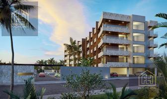 Foto de inmueble en  , Col. Cozumel Centro C.P. 77600, Cozumel