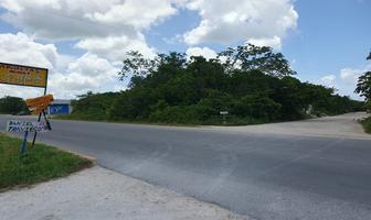 Foto de inmueble en  , Col. Cozumel Centro C.P. 77600, Cozumel