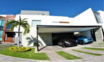 Foto de inmueble en , Col. Cozumel Centro C.P. 77600, Cozumel