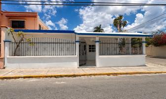 Foto de inmueble en  , Col. Cozumel Centro C.P. 77600, Cozumel