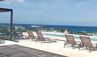 Foto de inmueble en  , Col. Cozumel Centro C.P. 77600, Cozumel