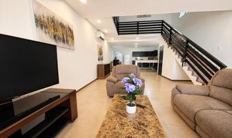 Foto de inmueble en  , Col. Cozumel Centro C.P. 77600, Cozumel