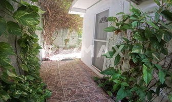 Foto de inmueble en COZUMEL, Col. Cozumel Centro C.P. 77600, Cozumel