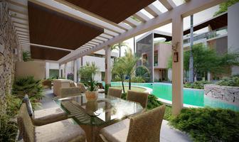 Foto de inmueble en  , Col. Cozumel C.P. 77600, Cozumel