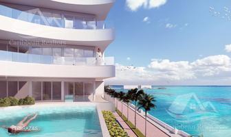 Foto de inmueble en  , Col. Cozumel C.P. 77600, Cozumel